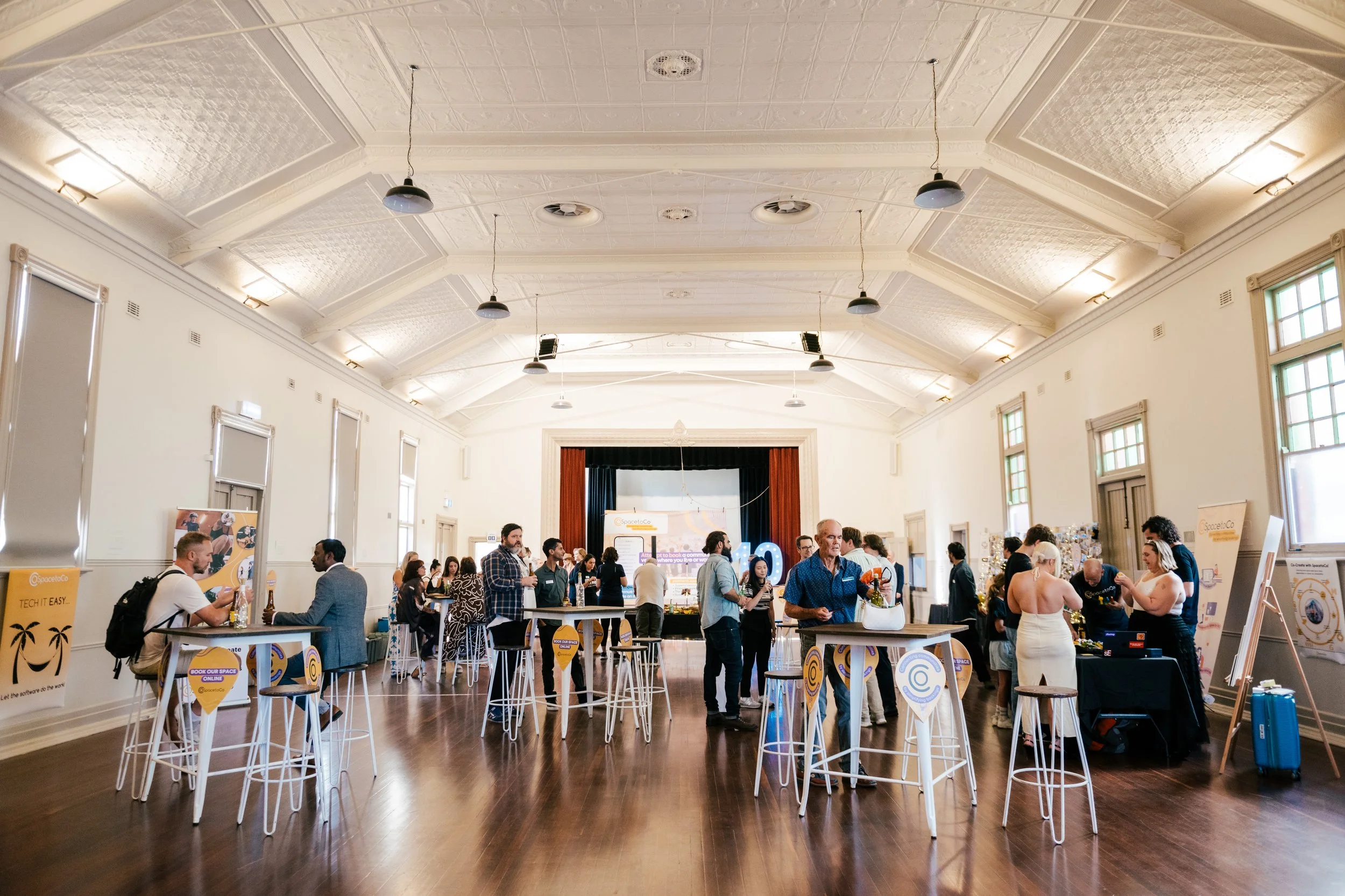 SpaceToCo_10thAnniversary_Kennethlimphotographer-4.jpg