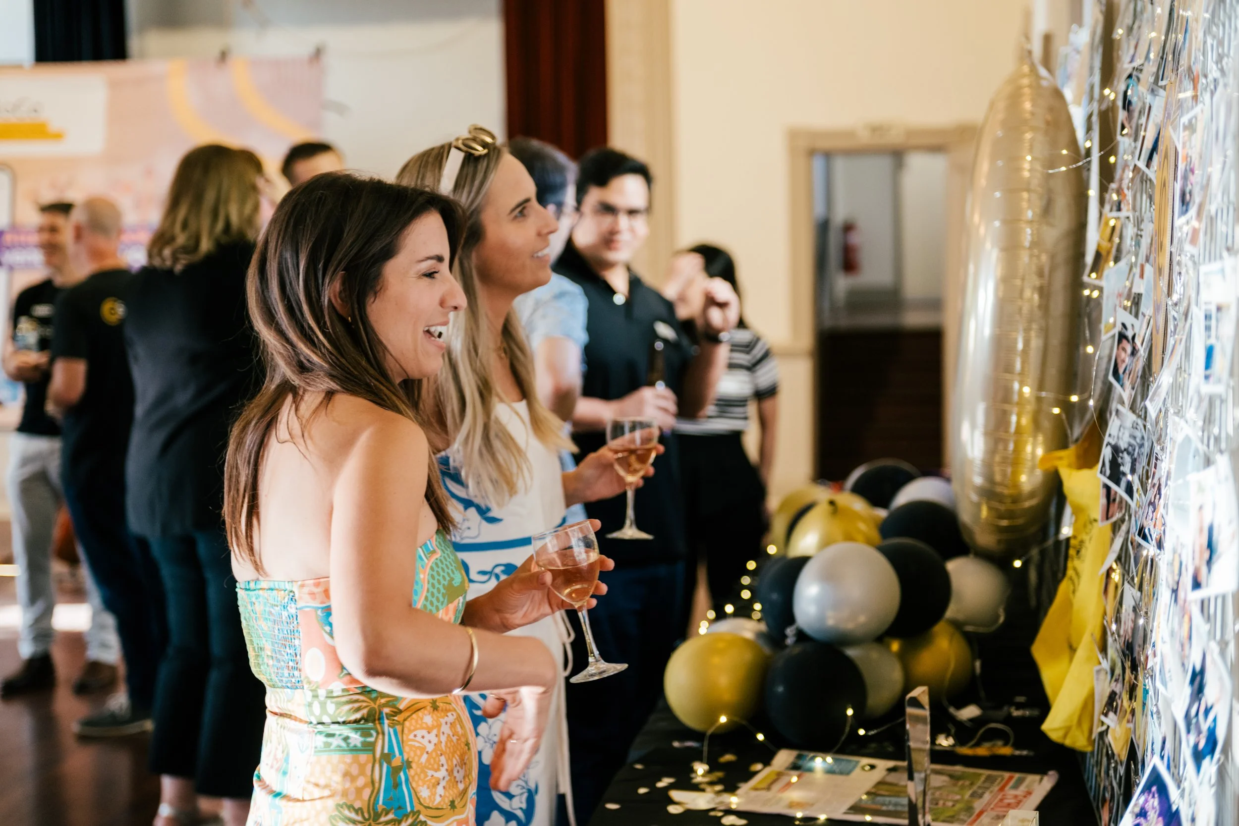 SpaceToCo_10thAnniversary_Kennethlimphotographer-15.jpg