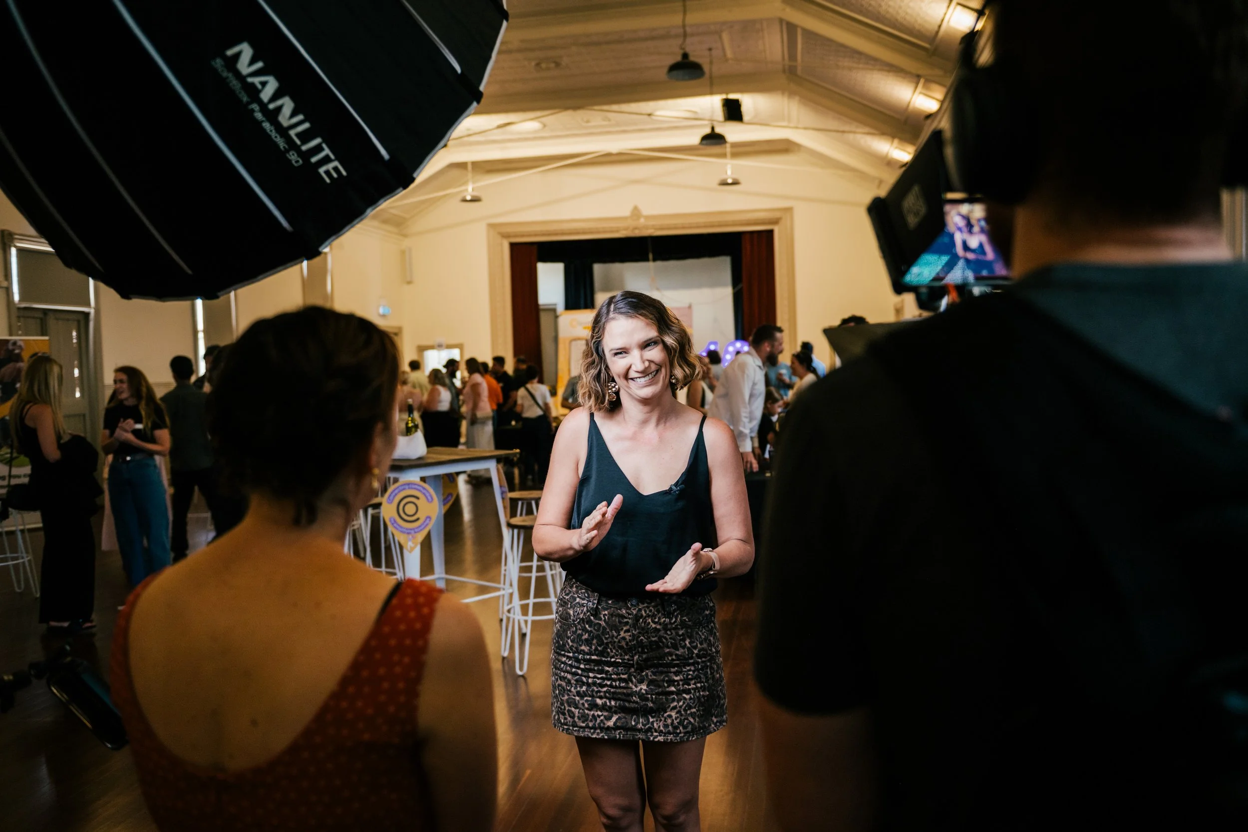SpaceToCo_10thAnniversary_Kennethlimphotographer-85.jpg