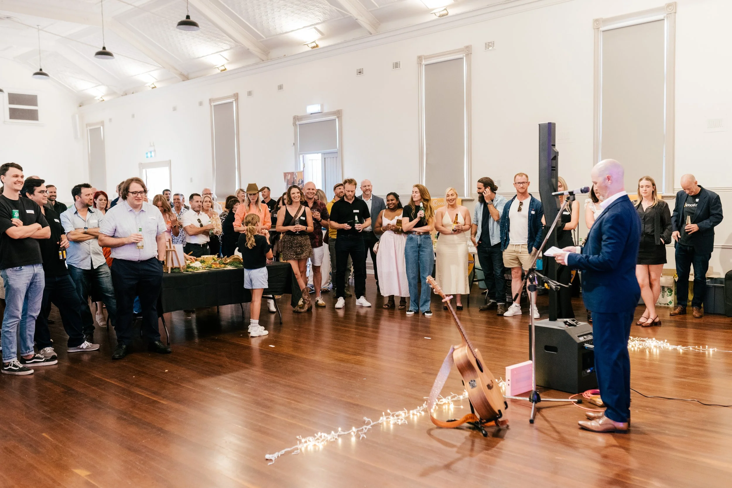 SpaceToCo_10thAnniversary_Kennethlimphotographer-134.jpg