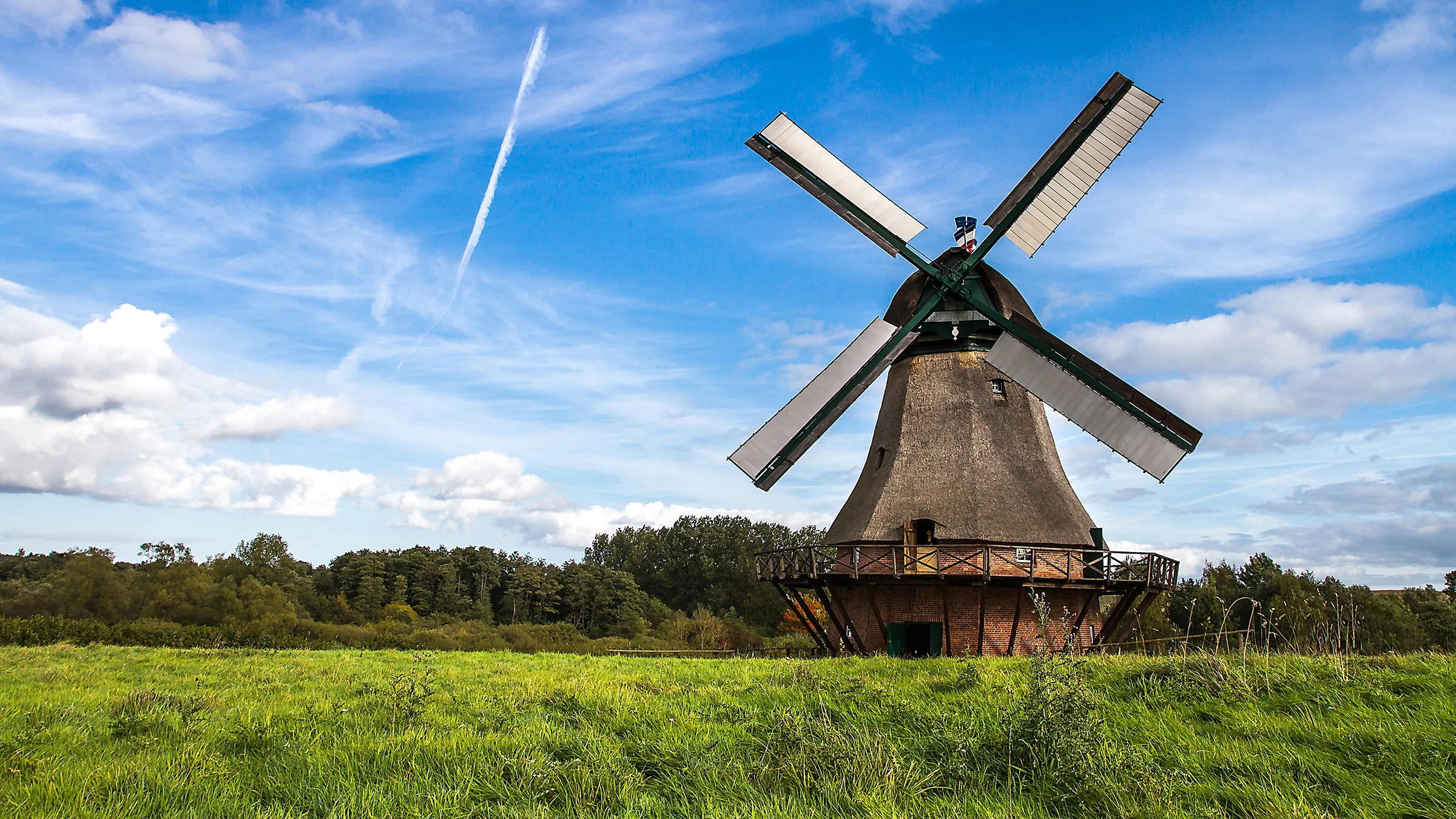 Landschafsfotografie von Alexander Zachen, Balance-Photography