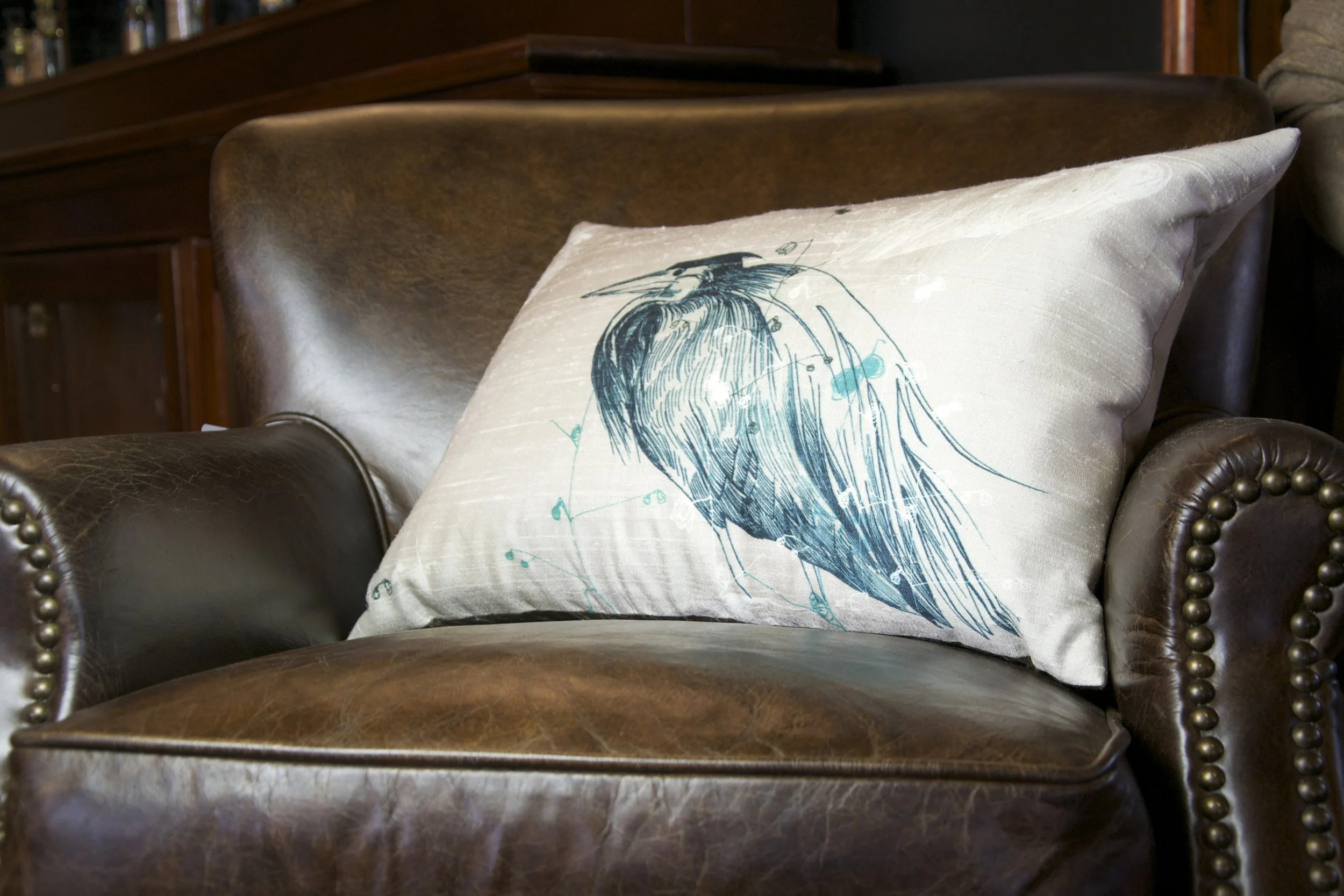 heron chair2.jpg