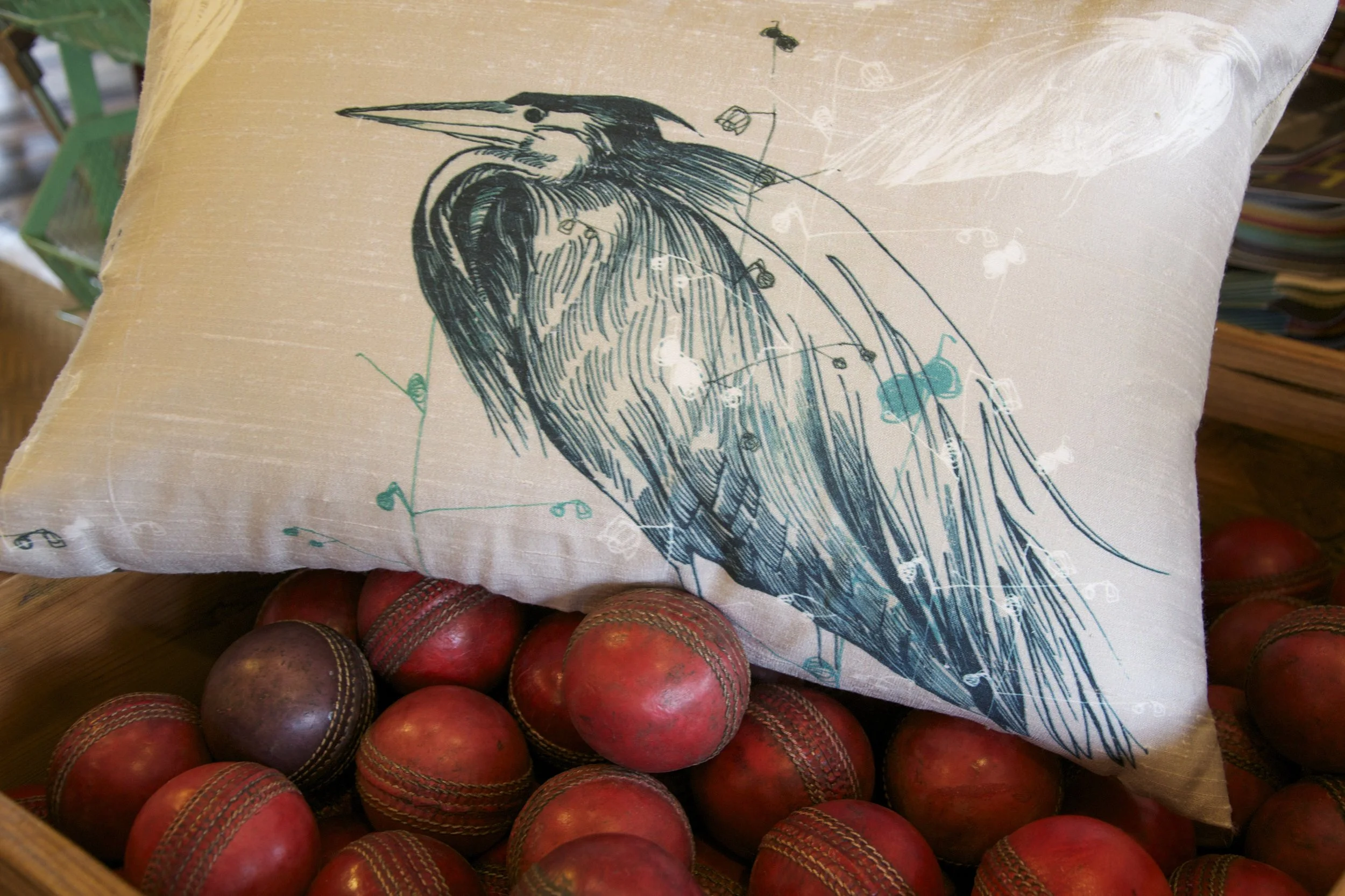 heron balls.jpg