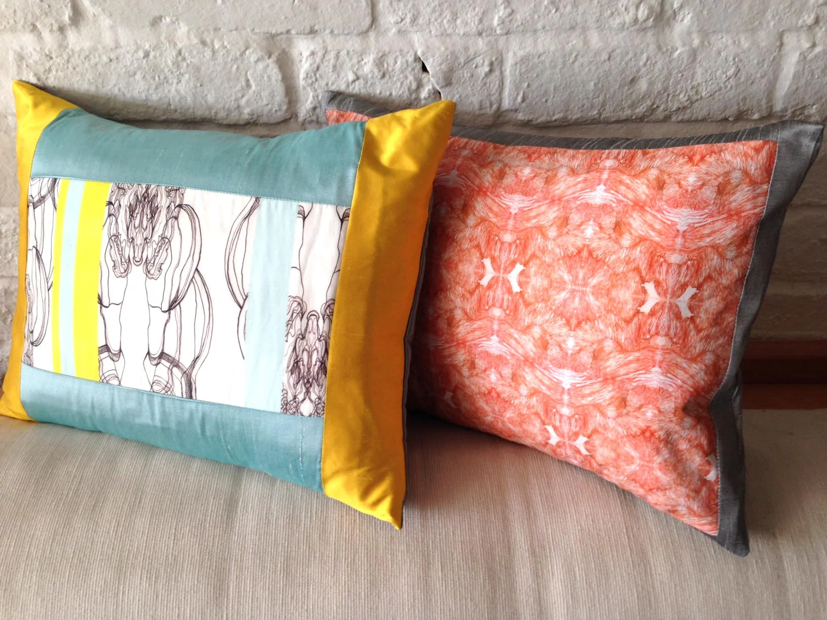 cushions.jpg