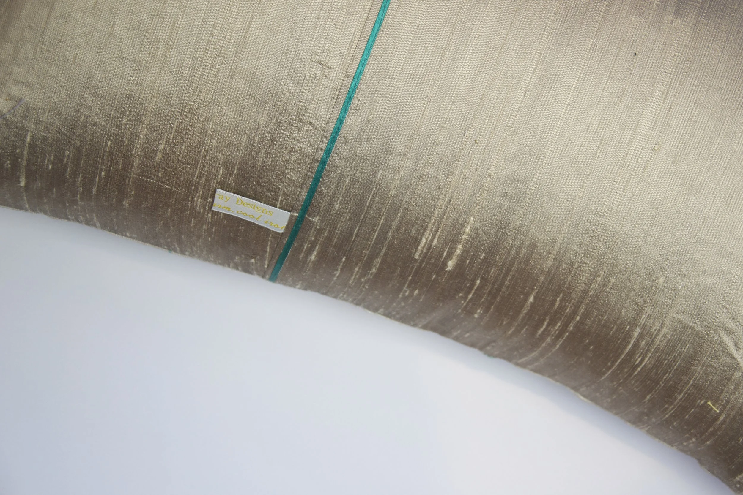 mercury silk detail.jpg