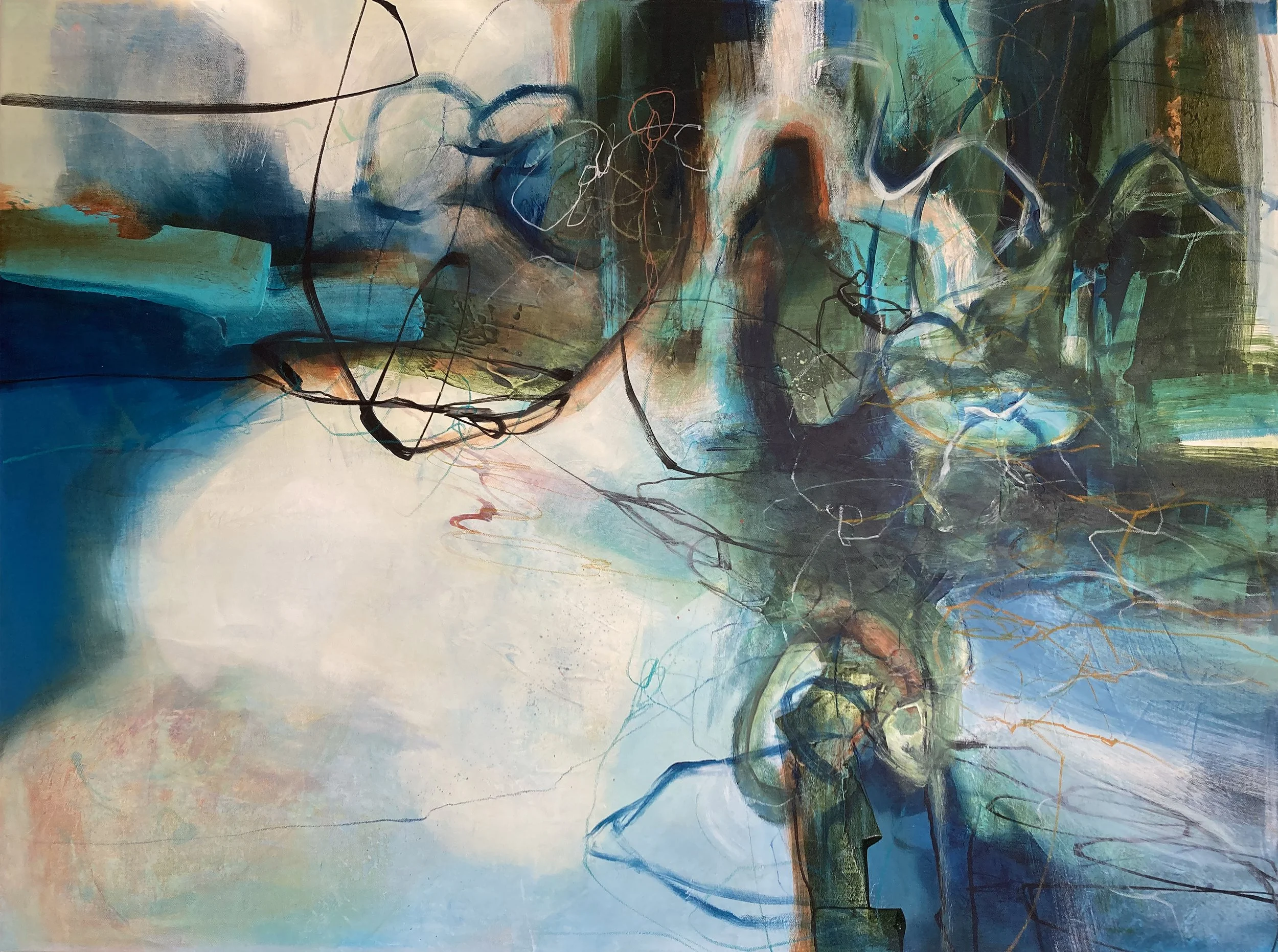 Puissance 2023 Acrylic on canvas 92x122cm copy.jpg