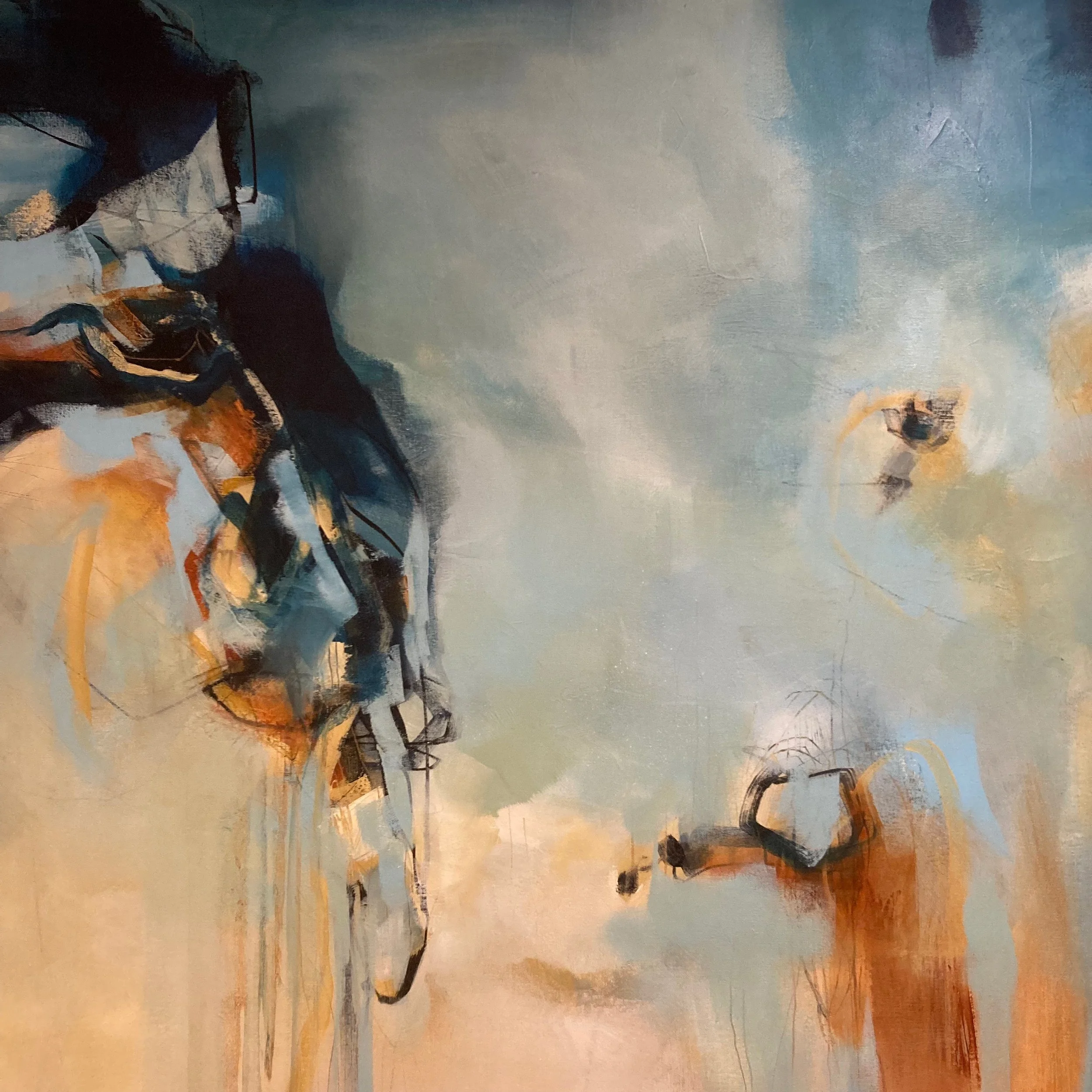 Veor - acrylic on canvas 90x90cm 2022.jpg