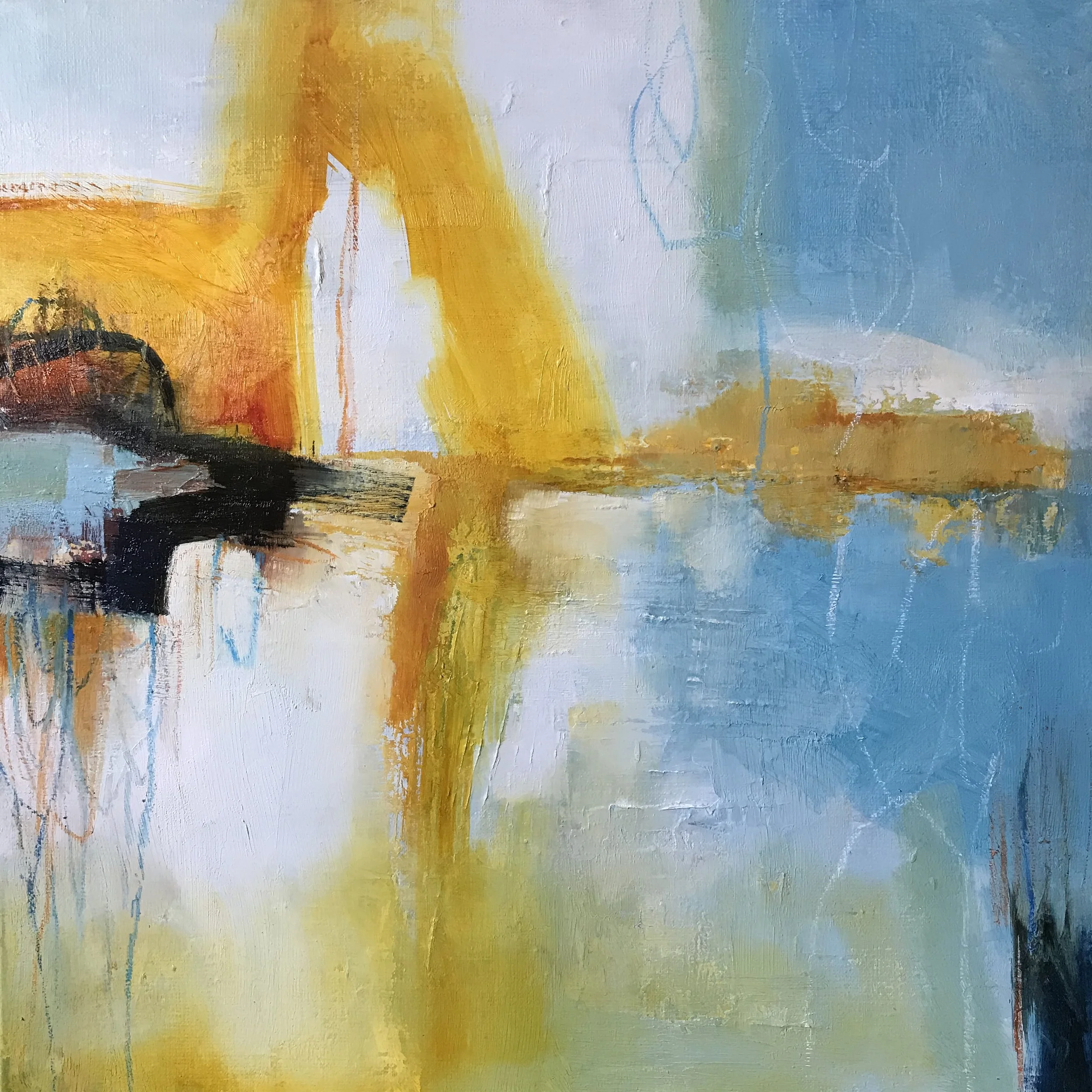 Dropped - 50x50cm - 2021.jpg