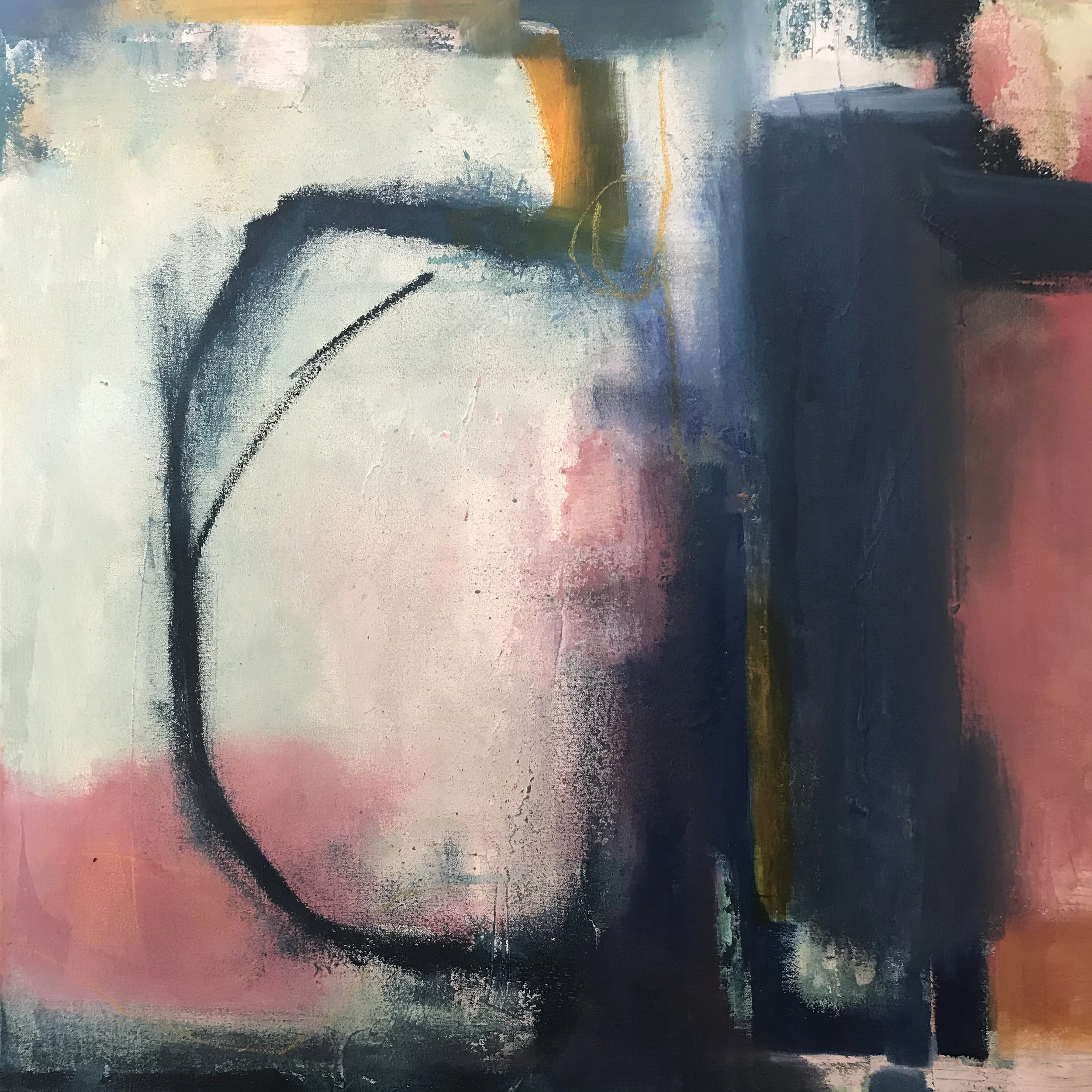 Fifteen 60x60cm 2021.jpg