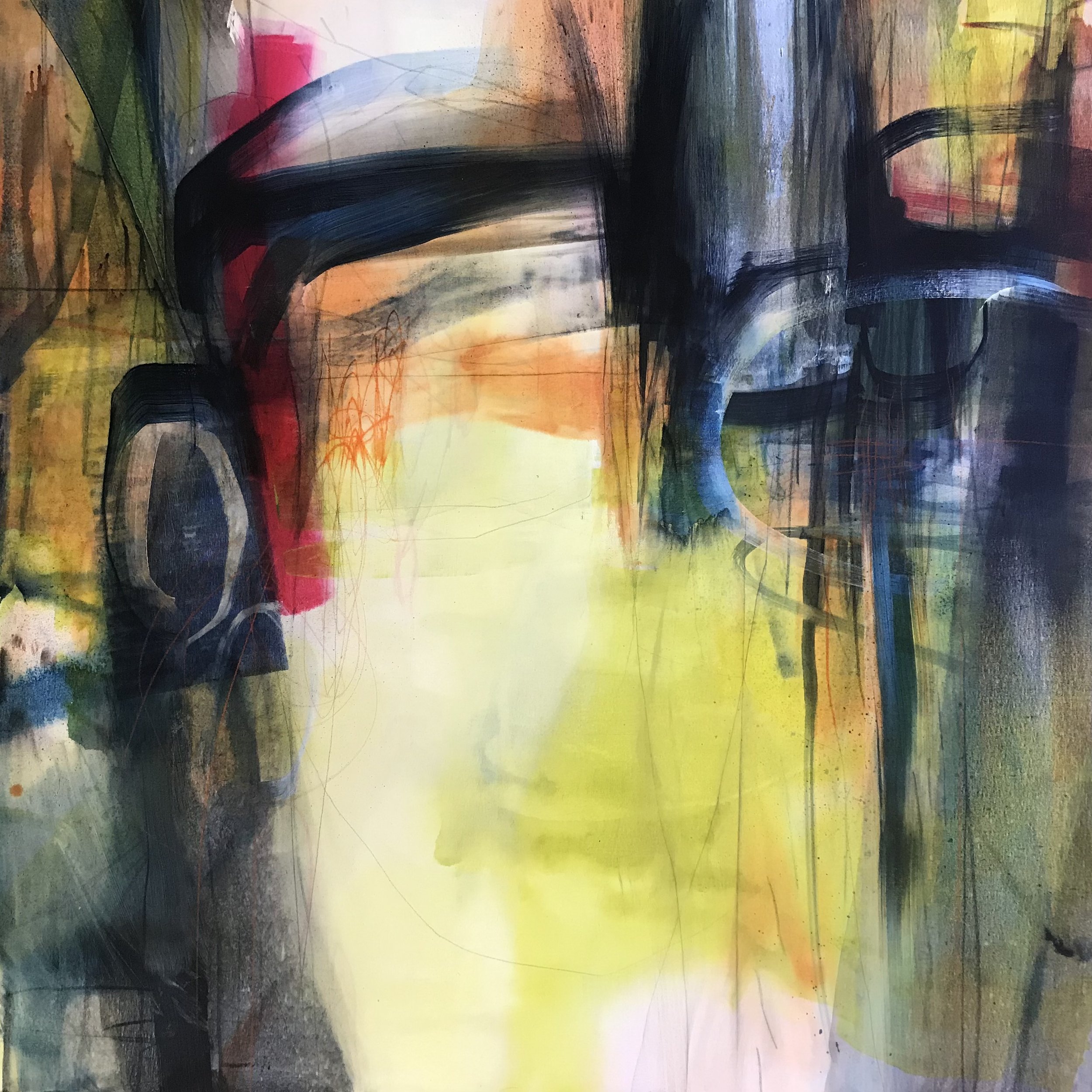 SOLD Factory 100x100cm 2021.jpg