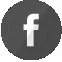 Facebook Icon(1).jpg