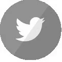 Twitter Icon(1).jpg