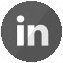 Linkedin Icon(1).jpg