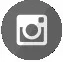 Instagram Icon(1).jpg