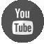 YouTube Icon(1).jpg