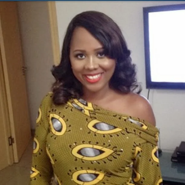 Uche Pedro listed among the Top Ten up-and-coming tech entrepreneurs in Africa