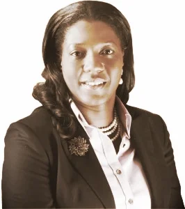 Monica Musonda’s Guide to an eeZee Business