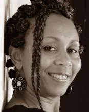 Entrepreneur Advice from Anne Githuku-Shongwe: Surround yourself with people you can trust