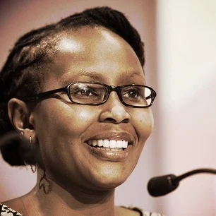 Juliana Rotich.jpg