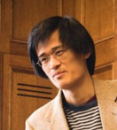 Walter Chen.jpg