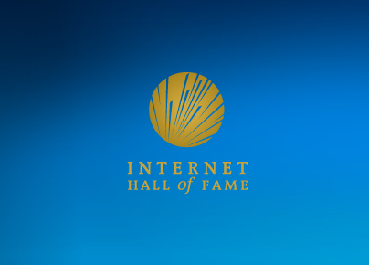 Dorcas Muthoni inducted into the Internet Hall of Fame