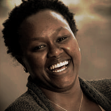 Entrepreneur Advice from Dorcas Muthoni: On the importance of cash-flow to the entrepreneur