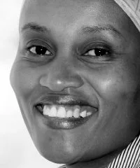 Entrepreneur Advice from Njeri Rionge: The buck always stops with you as an entrepreneur