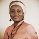 Entrepreneur Advice from Njeri Rionge: The ingredients of success for an entrepreneur