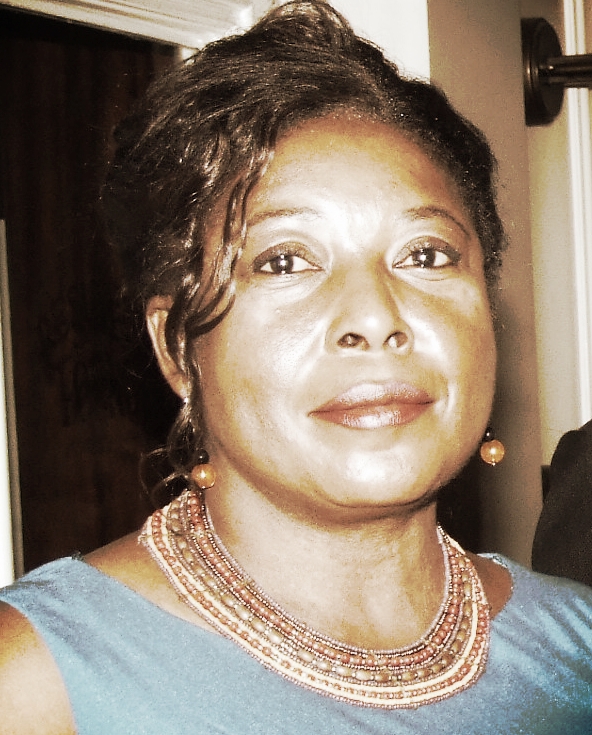 Entrepreneur Advice from Divine Ndhlukula: Leave the cash in your business as long as you can