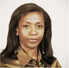 Entrepreneur Advice from Kofo Akinkugbe: Trust that the funds will always come