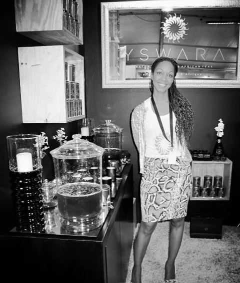 Swaady Martin-Leke 13.jpg