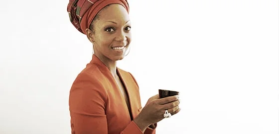 Swaady Martin-Leke 6.jpg