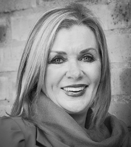 Entrepreneur Advice from Margaret Hirsch: My top 3 tips for women entrepreneurs
