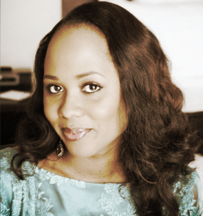 Entrepreneur Advice from Uche Pedro: You must stand for something