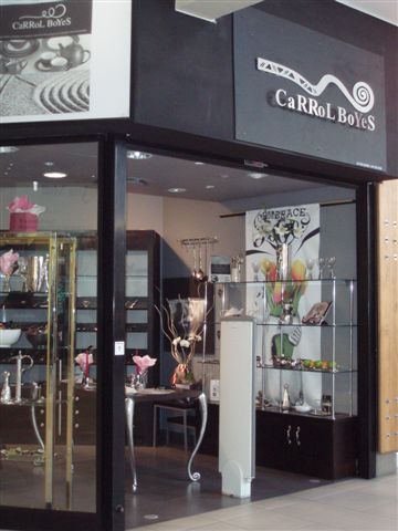 Carrol Boyes 10.jpg