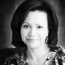 Entrepreneur Advice from Adenike Ogunlesi: Work out what success means for you