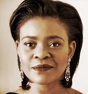 Quote of the Day by Deola Sagoe