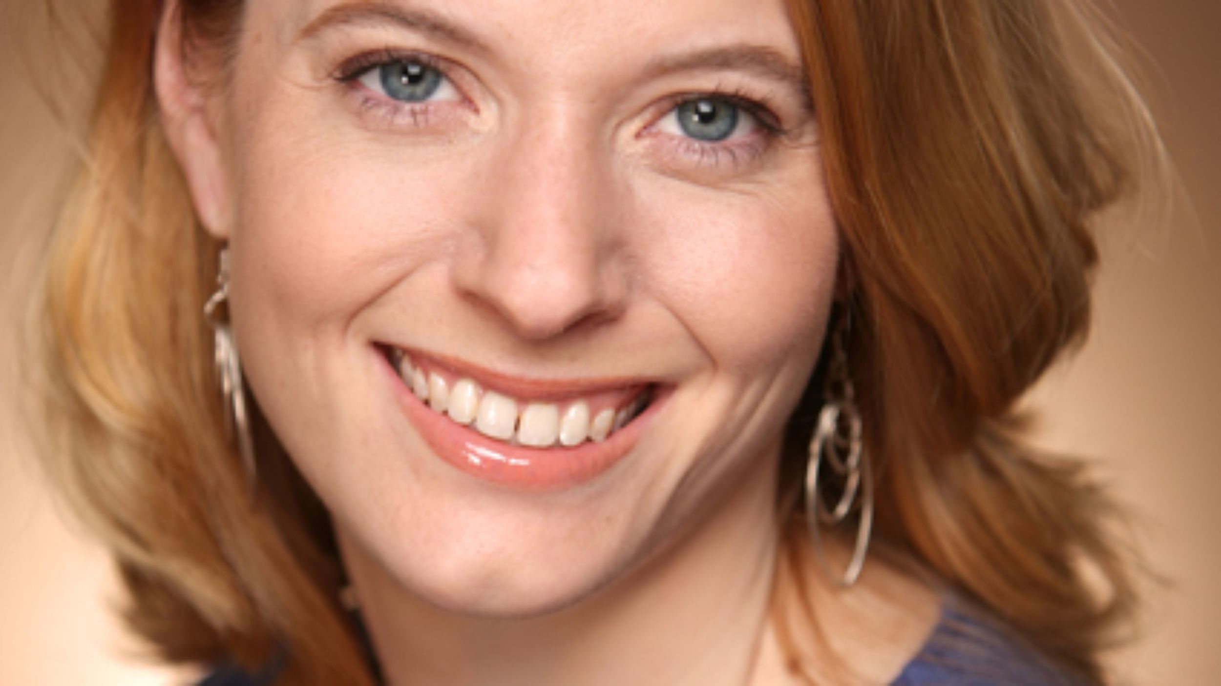 Laura Vanderkam,&nbsp;internationally recognised author, on 'Lifestyle Management for Entrepreneurs'