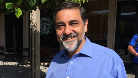 Vivek Wadhwa.jpg
