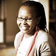Entrepreneur Advice from Juliana Rotich: Smart advice on scaling a tech product