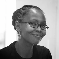 Entrepreneur Advice from Juliana Rotich: Stay lean when you start-up
