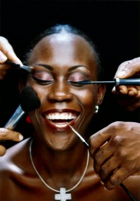 Tara Fela Durotoye 7.jpg