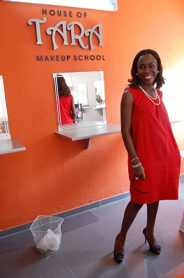 Tara Fela Durotoye 8.jpg
