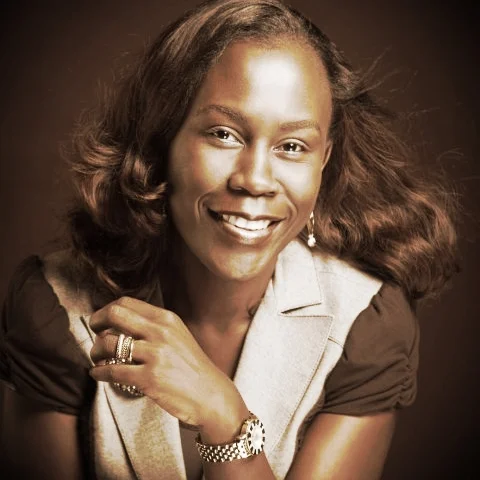 Entrepreneur Advice from Tara Fela-Durotoye: Build an enduring business that has spin-off benefits for other entrepreneurs