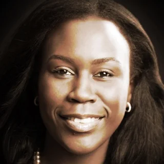 Entrepreneur Advice from Tara Fela-Durotoye: You can build big things from small beginnings