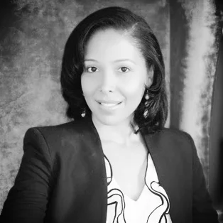Entrepreneur Advice from Nkemdilim Begho: Starting up lean and small is the way to go