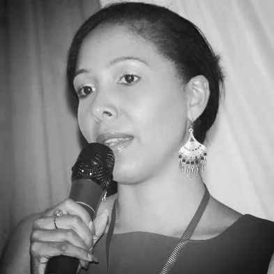 Entrepreneur Advice from Nkemdilim Begho: It takes lots of belief and willpower to get ahead as an entrepreneur