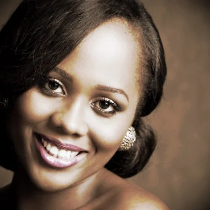 Entrepreneur Advice from Uche Pedro: Look inwards and find your passion 