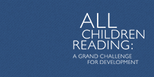 Rwanda’s Drakkar Ltd. Wins USAID’S Global “All Children Reading" Award 