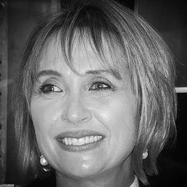 Entrepreneur Advice from Jenna Clifford: What does it take to succeed as a woman entrepreneur?